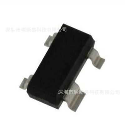 JW1691B ƬSOT33-4 ܻ ǸصLEDоƬ