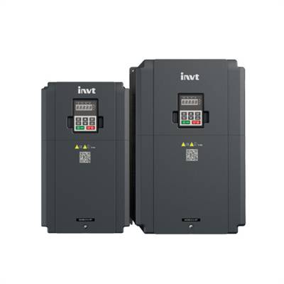 ӢڱƵGD300-16-018G/022P-4 18-22KW 380v ѹˮ