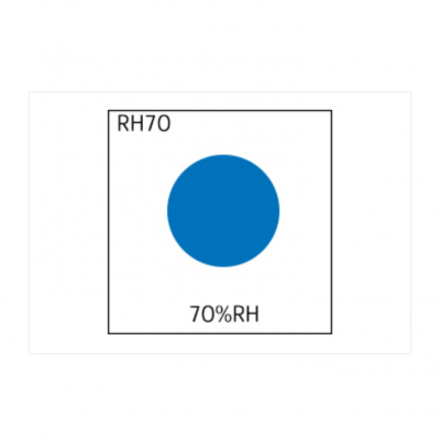 玉崎供应 湿度指示器RH90 电子设备 ASEY浅井工业