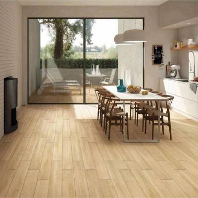 ǹֱľƵש150x900mmľذשȫľש
