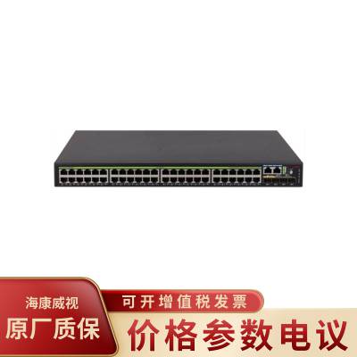 H3CS5135S-48T4X-EI-Q Чǧ̫