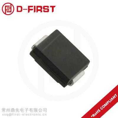 1SMA4737A 1SMA4738A ��Ƭ��ѹ������SMD/SMT 1 W 5.1 V ��ѹ������
