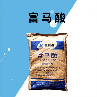 ѩ ʳƷṩӦ ʳƷζڼ 1kg