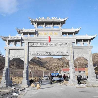 ʯʯƷ ھʯ¥ ־ʶʯĴ