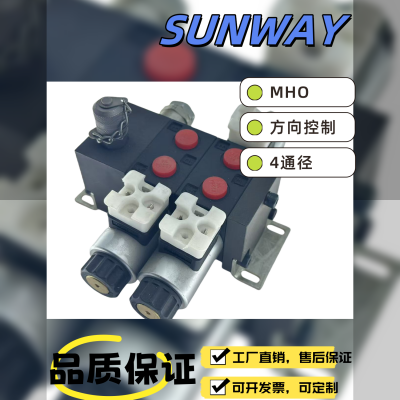 MHOƶ·/Ƭ