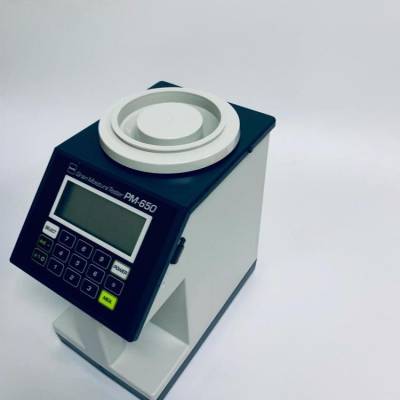 日本凯特KETT实验室用精米成分分析计AN-820