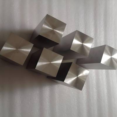 ӦTC4Ѱ ѺϽ