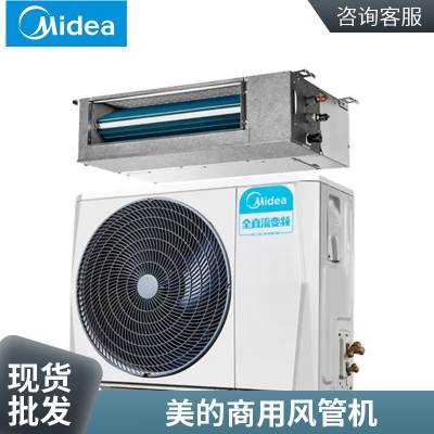 �� ����������յ� ��Ƶ��ܻ�1.5ƥһ��һKFR-35T2W/B-GC(1)IV