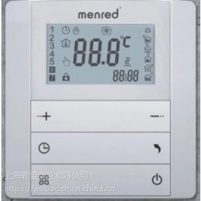 menredLS3.723ϵWIFIֻ¿ˮůڹ¯¿
