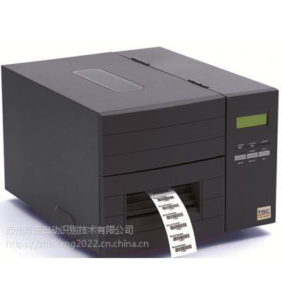 TSC TTP-244M Proǩ
