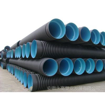 pvc߹ܣ˫ڲƹܣܵũúĵܱ50꣬