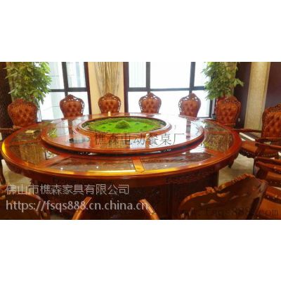 ɭֱ綯/Ƶ綯/ʵľ񻨵綯/Բβ