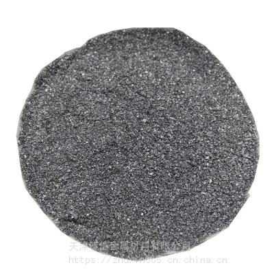 厂家供应Co-11钴基合金粉末 雾化球形 激光熔覆喷涂喷焊合金粉