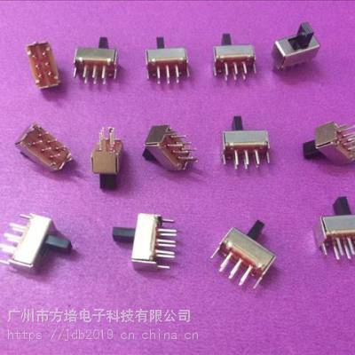 SS-22E01 ƷSS-22E01 ֻӦSS-22E01 ֱSS-22E01