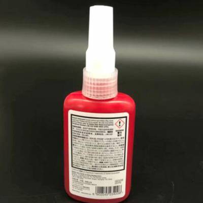  ̩262ˮ иǿ˿ɽɫ̼50ml/250ml