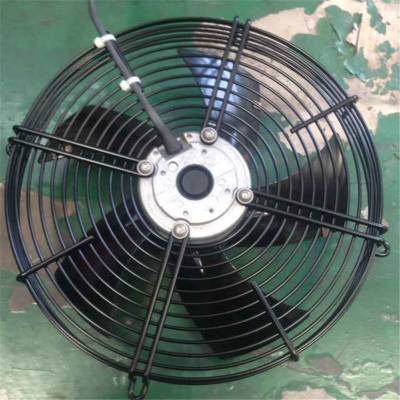 广东代理中央空调风机FC080-ADA.6K.V7现货***