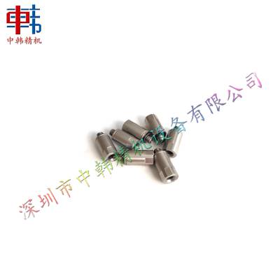 ƬFC14-000876COUPLERֻ