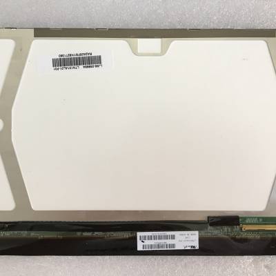 10.1ҺLCDʾ (SAMSUNG)LTN101AL01-F01