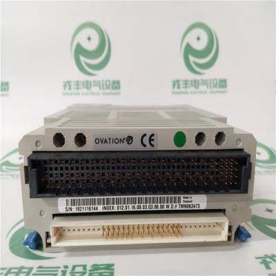 VE3008 EMERSON 现货***，优惠