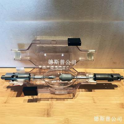 (6000W)|CDXL-60Ӱ믵ƾ̱