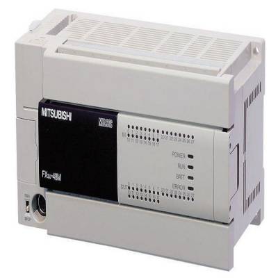 plc FX3U-32MT/ES-A 16-128MRɱ̵