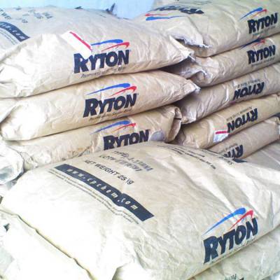 PPS Ryton BR111BL ͻѧ ҵ