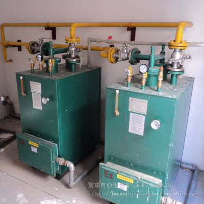 深圳中邦CPEx-300kg气化器，中邦气化炉，中邦汽化器，中邦汽化炉