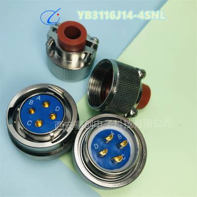Բ YB3116F8-4SNL ͷӲ괴