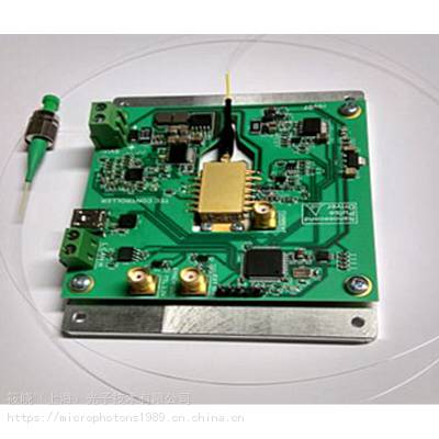 1030nmӼ ֵ300mW 60Ps