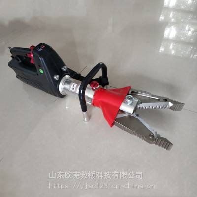 ŷ˹Ӧ綯Ʋ𹤾ߵ綯Һѹ๦ǯGYJKD-35-50/33(20)๦ǯ