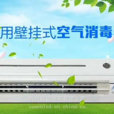 ݵӿư ܼҾ ˮ յϵͳư