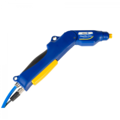 SIMCO˼  ӷǹ Cleanflex Easy