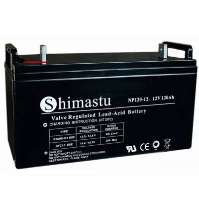ShimastuNP55-12 12V5***Hֱ EPS
