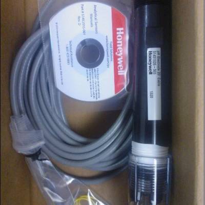 HONEYWELL*Τ*UDA2182-PH1-NN2-NN-N