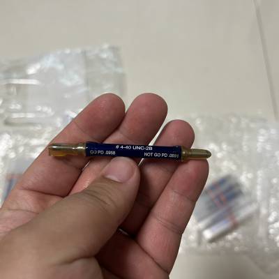 SWANSON Gage, Swanson ƹ棬Swansonƹ棬˹ɭƹ