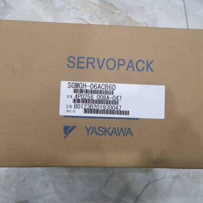 ASKAWA JAMSC-B2505A 模块 YASKAWA JZNC-YIU01-E 模块 YASKAWA 71415-04051 模块 YASKAWA MP940 模块