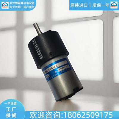 TG-47F-VM-100-KAۿɳtsukasaTG-85B-AMD-50-KAƷ