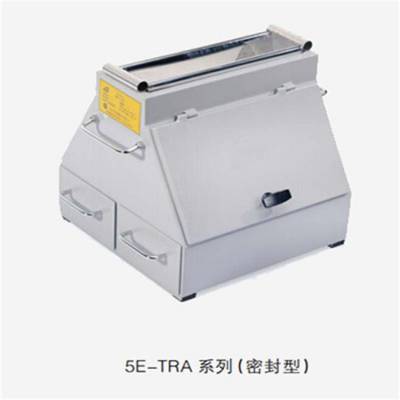 槽式二分器 型号:CK05-5E-TRA39*16 库号：M150038