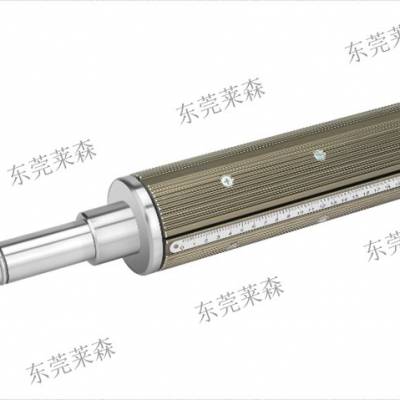 吉林哪里有气胀轴厂家 厂家直销 东莞市莱森精密机电供应
