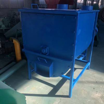 �������һ������������ƶ�ʽ��ֱ���ϻ���豸�����ϰ��ϻ�