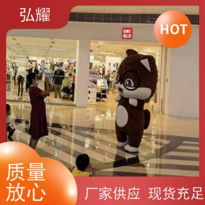  ҫ ͷżװ ʵݼ ݳƳ պ