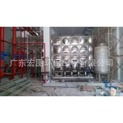 ˮغӲˮ  װ ˮѹ ƴ