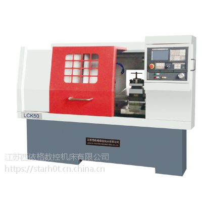 ƽp܉(sh)܇LCK500X550 KԭKRأ