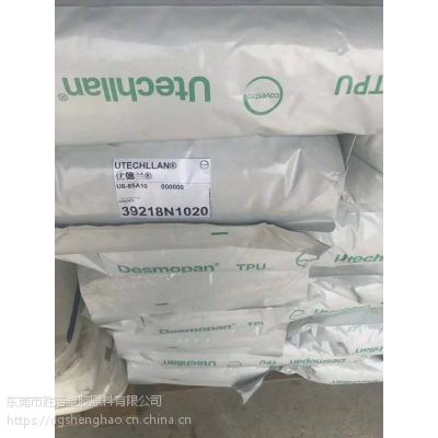 CovestroԭBayeTPU Desmopam 192X 000000