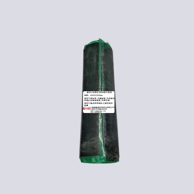 威伏STK钢丝带热硫化面胶 上海威供应热硫化面胶(6×500×2800mm)