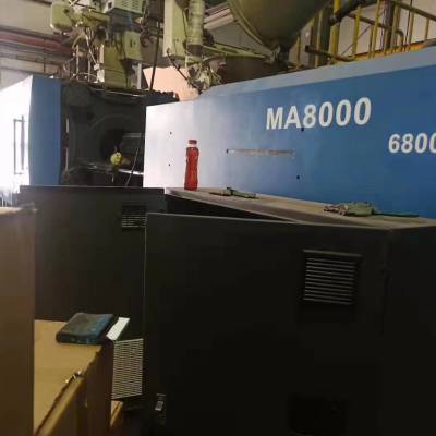עܻMA800Tŷ,עܻ