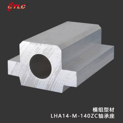 麣ģ140ϵ ܼӹ