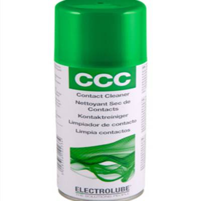 ELECTROLUBECCCȼ