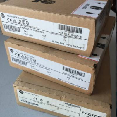 AB/CPU1736-L71ź