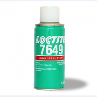 Loctite?7649ٽ